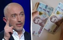 Рост цен достиг максимума: в НБУ сделали прогноз на лето