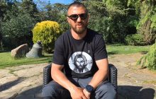 Василий Ломаченко объявил о завершении боксерской карьеры (видео)