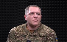 Они там заигрались: в Нацгвардии рассказали, будет ли кто-то нести ответственность за прилеты по учебным центрам