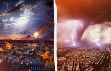 Экстрасенс сделал мрачное предсказание на середину 2025 года: в чем суть его пророчества