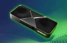 На сайті Nvidia з'явилося "цегляне видання" GeForce RTX за $0 (фото)
