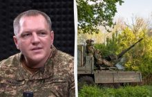 Генерал Пивненко объяснил, сколько Украина может продержаться без помощи Европы и США