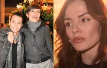 MamaRika выдала "сенсацию" о разрыве с бывшим: "Любила страшно, разбил мне сердце"