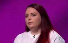 "Пташка" из "Азовстали" призналась, занято ли ее сердце: "Поставил высокую планку"