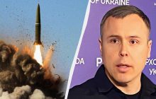 Есть информация, что это будет сегодня ночью: нардеп сообщил о подготовке Россией ответного удара