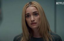 Серіал "Джинні й Джорджія" знову на Netflix: про що буде третій сезон