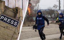Как поздравить работников СМИ: красивые пожелания на День журналиста 2025