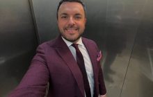 Григорий Решетник честно рассказал о заработках во время войны: "Сложно зарабатывать деньги"