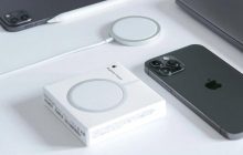 Apple наконец-то догонит топовые Андроиды: зарядку в iPhone 17 мощно прокачают