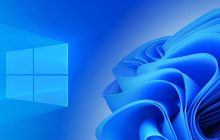 Microsoft "пугает" пользователей Windows 10 и призывает переходить на Windows 11