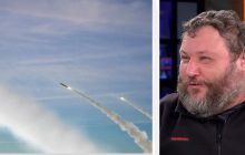 Россия решилась на месть за "Паутину": Дикий оценил российскую атаку по Украине