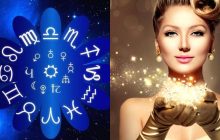 Жизнь трех знаков Зодиака перевернется с ног на голову: у кого началась новая эра