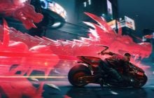 Cyberpunk 2077 отримає ще один "останній патч", і, можливо, нове DLC