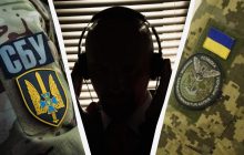 Спецслужбы Украины готовят новые операции, грязная война только начинается, - обозреватель WP