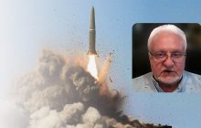 Способна ли РФ в ближайшее время повторить такой удар, как был сегодня: мнение авиаэксперта