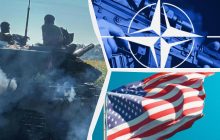 Помогать Украине Европа сможет и без США: немецкий генерал назвал условие, - Reuters