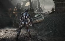 На SGF 2025 анонсировали Mortal Shell 2, сиквел занятного гибрида Dark Souls и Bloodborne