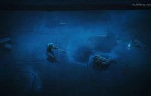 Little Nightmares с огнестрелом: на Summer Game Fest показали трейлер End of Abyss