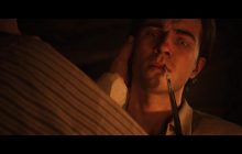 На Summer Game Fest 2025 показали новий трейлер Mafia: The Old Country