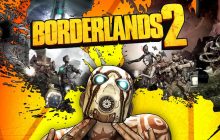 Borderlands 2 стала бесплатной в Steam, и её сразу же закидали негативными отзывами