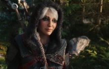 "Ведьмак 4" будет похож на Kingdom Come: Deliverance 2: CD Projekt RED вдохновились игрой