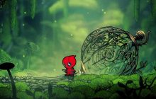 Фанати Hollow Knight: Silksong зненавиділи нову гру про Дедпула