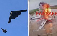 США тоже уязвимы к операции по типу "Паутины": в CNN назвали главный недостаток американцев