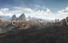 У Microsoft уже есть трейлер TES 6, который разработчики тщательно скрывают, - инсайдер