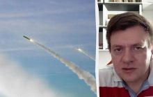 Какие регионы России в радиусе поражения: эксперт оценил возможности украинской баллистики