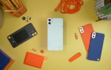 Названы лучшие Android-смартфоны в пределах от 6000 до 16 000 тысяч гривен
