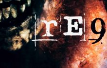 У Resident Evil 7 знайшли відсилання на Resident Evil 9