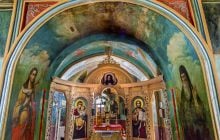 20 октября: церковный праздник сегодня, кому помолиться о защите и здоровье военных
