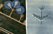 Удар не критичен: в Германии озвучили свою оценку последствий операции "Паутина"