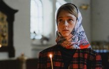 Сильная молитва на Троицу: просите о самом важном