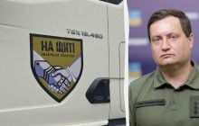Терміни обміну тілами військовослужбовців вже погоджені, - Юсов