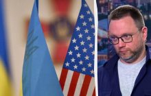 На какую максимальную помощь от Трампа может рассчитывать Украина: нардеп дал ответ