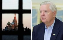 Закон об адских санкциях США против РФ, вероятно, существенно смягчат, - Politico