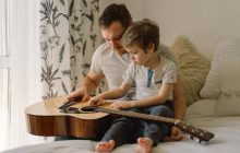 Будуть успішними майже у всьому: експерт назвав навичку, якої слід навчати дитину змалку