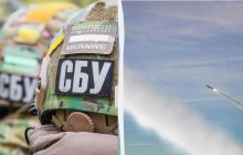 Росія готує атаки на будівлі уряду та СБУ у відповідь на "Павутину", - Reuters