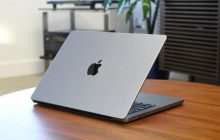 Можливо, не всі MacBook підтримуватимуть нову macOS 26: дізнайтеся, чи є ваш у списку