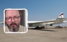 Нещодавній масований удар по Україні - не "помста" за "Павутину": експерт назвав причину