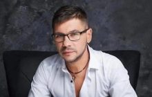 "Страшно": ексколега Лесика з DZIDZIO назвав причину, через яку у артиста сталася зупинка серця