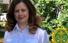 Справу про контрабанду, по якій проходить сестра топ-посадовця НАБУ Скомарова, Верховний суд відправив на повторний розгляд у першій інстанції, – ЗМІ