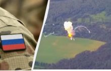 Удар по "Іскандерах" у Брянській області: росЗМІ розкрили кількість жертв