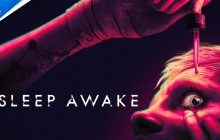 Творець Spec Ops: The Line і гітарист Nine Inch Nails показали трейлер своєї гри