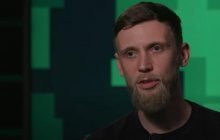 "От плохих командиров уходят люди": военный рассказал, что думает о СЗЧ