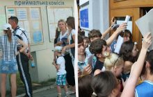 У МОН назвали найбільш безперспективні спеціальності в Україні: обрати їх стане помилкою