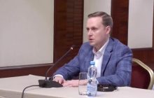 На посаду директора БЕБ можуть призначити кандидата зі звʼязками з рф - міжнародники з комісії не бачать проблеми