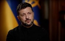 Зеленский утвердил новые санкции против РФ: в список попал "Артек"