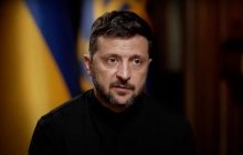 Россияне хотят получить хоть что-то: Зеленский сказал, где на фронте сейчас тяжелее всего
